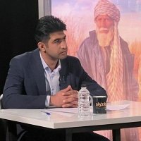 farshidabedi (@farshidabedi_ir) 's Twitter Profile