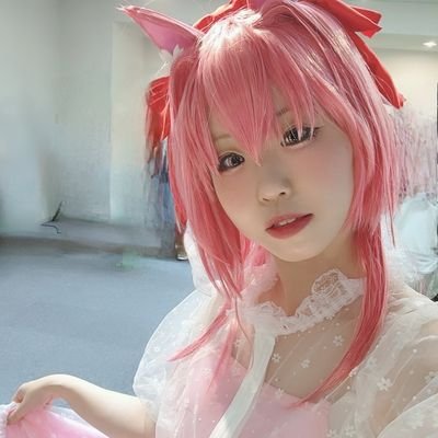 ぬらりちゅんさんのプロフィール画像