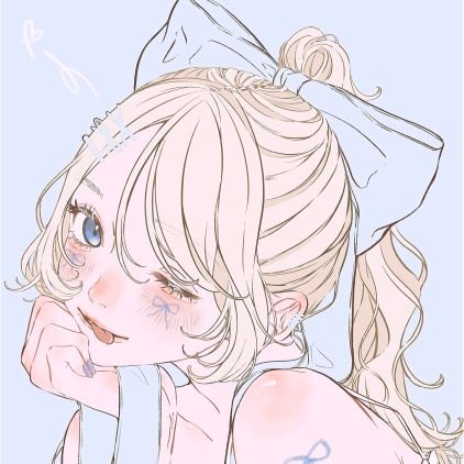 sknmti08's profile picture. 子育て中(🎀)/アイドル/日常/壁打ち