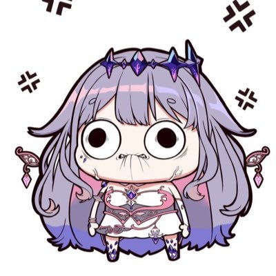 bibbo284's profile picture. 