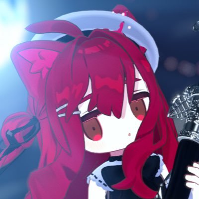 旧日本兵K1(ケイイチ)さんのプロフィール画像