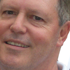 Entrepreneur, Author, Business Development Specialist, Husband, Father, Grandfather, Christian, Generally Nice Guy