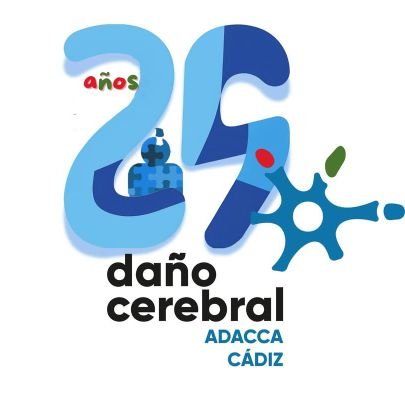Daño Cerebral Adacca Cádiz Profile