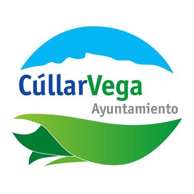 InfoCullarVega Profile Picture