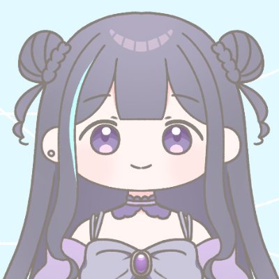 やよさんのプロフィール画像