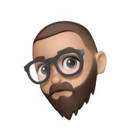 social.democrat (@gendeterrence) 's Twitter Profile