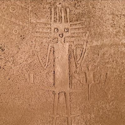 General_Sun_T's profile picture. 