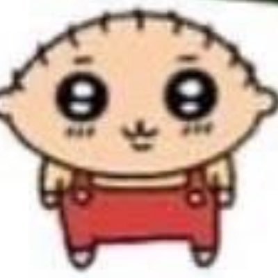 lovelesss_666's profile picture. email me for any inquiries/commisions:
lovelesssfashion@gmail.com commissions are open btw lmao
creator of 😵‍💫