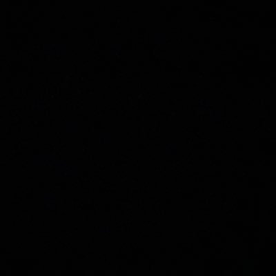 Snayzzd's profile picture. 