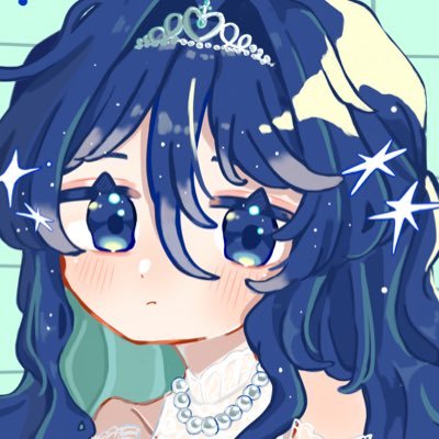 雪菜🌸さんのプロフィール画像