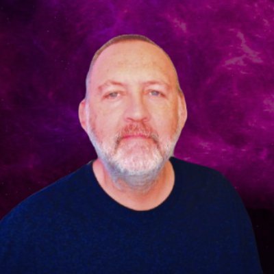 @GibCryptoNews