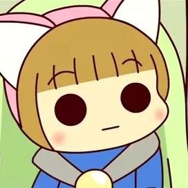 토옥밥さんのプロフィール画像