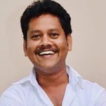 Human,Atheist, 90's Kid,DMK ( 3rd Generation)