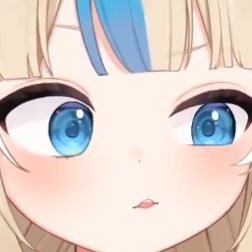 Fr/Eng - ( No Taboo AT ALL !!! I’ll block you. ) - MDNI 🐟 Not the real Saba 🦀 —— writer account: @AtThe3nd_