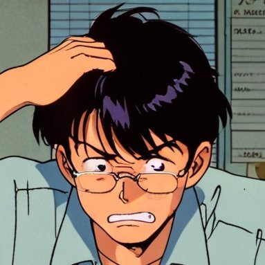 コミュ障につきping応答できません。
母国語は#!/bin/bash。第二言語は正規表現。
趣味はawkコマンド。
東京で2020.10~インフラエンジニア
フリーランスやってます。