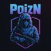 PoizN (@eyslixz) Twitter profile photo PoizN (@eyslixz) Twitter profile photo