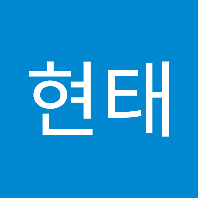 gimhyeonta95444's profile picture. 