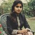 Seher Naaz (@seher_naaz_) Twitter profile photo Seher Naaz (@seher_naaz_) Twitter profile photo
