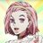 aiko/acc