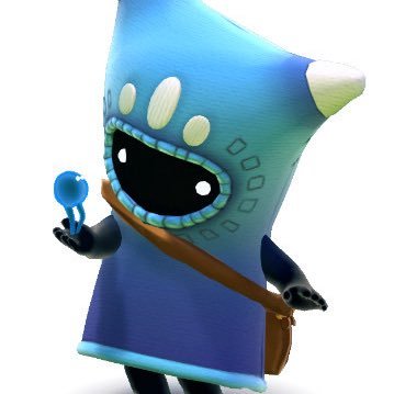 DmN6pJYMQF43721's profile picture. 