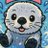 catlovestar1113