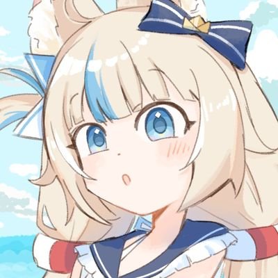 @Warfrog_820