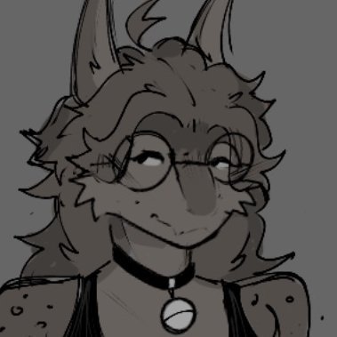 Boobua2's profile picture. 🇵🇱🇪🇺
trans girl | She/Her