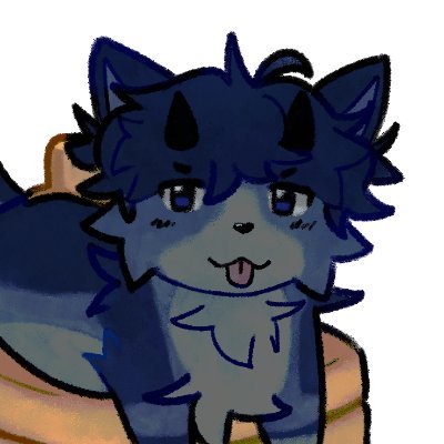 Jayjaypancakes's profile picture. profile here just to exist
i only use devilhornedcat on instagram
goodbye twitter
pfp by wayanpinto
