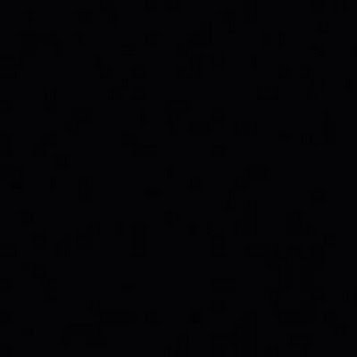 ARNAVJAIN166097's profile picture. 
