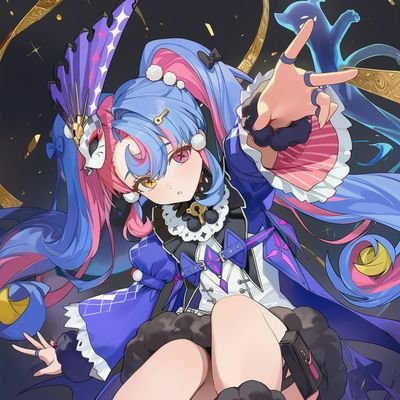 そらたんさんのプロフィール画像