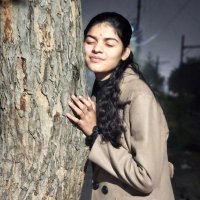 Shrashti (@shrashtiblooms) 's Twitter Profile