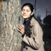 Shrashti (@shrashtiblooms) Twitter profile photo Shrashti (@shrashtiblooms) Twitter profile photo