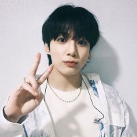 Lén🦎 (@pizzapartyboy_) 's Twitter Profile