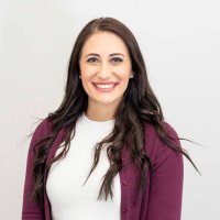 Emma Rose Smith ๐บ๐ธ (@atips32522) 's Twitter Profile