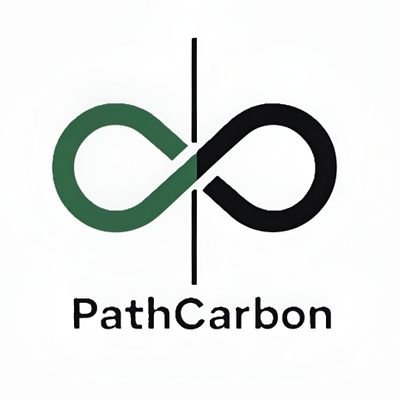 CarbonPath's profile picture. Carbon Accounting SaaS and AI