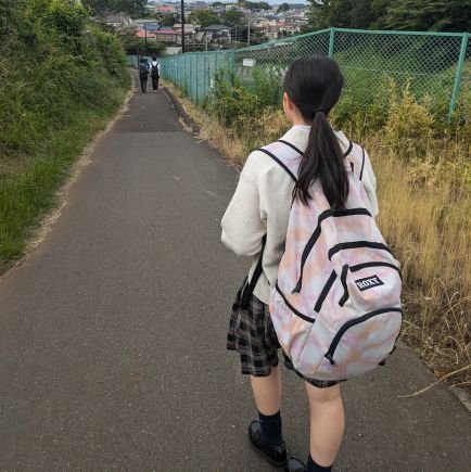 人間計算機‼️さんのプロフィール画像