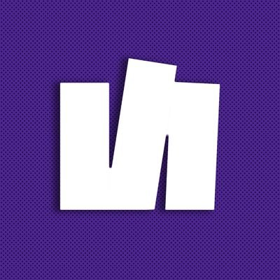 ★V1 is a weekly anime and manga podcast 💜 ★Hosted by Josh Michaels and Mehgan Perine ✨ ★ Links to other socials ⬇️