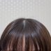 齋藤飛鳥の今夜は飲んで帰ろう【日テレ公式】 (@ntv_asukanpai) Twitter profile photo 齋藤飛鳥の今夜は飲んで帰ろう【日テレ公式】 (@ntv_asukanpai) Twitter profile photo