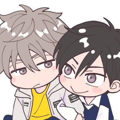 夏目イサクさんのプロフィール画像