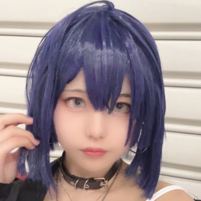 🍓苺香(まいか)🐶コスサミ2.3さんのプロフィール画像