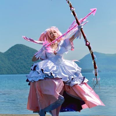 激安本物 👻RUNA🌙～おるな～ (@RUNA___0904) X / コスプレ衣装