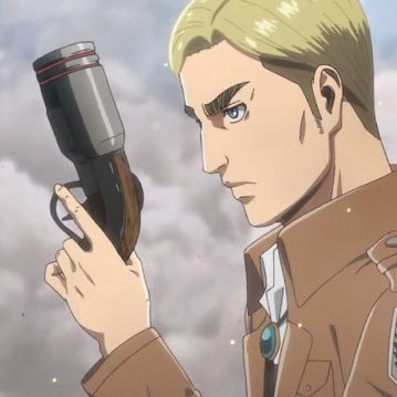 モンハン民です。2023.10.15モンハンNowスタート🗡️🏹サンブレイクやポケモンもします🐈 筋トレやキャンプ、スノボーにお酒、音楽(LDH、K-POP)など多趣味です。進撃の巨人が好きです(団長推し)気軽に絡んでください🙆♂️