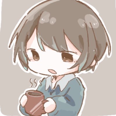 はいがさんのプロフィール画像