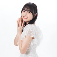ミス同志社No.4 今西遥香 (@mcd2025_ih04) 's Twitter Profile
