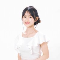ミス同志社No.3河端咲和 (@mcd2025_ks03) 's Twitter Profile