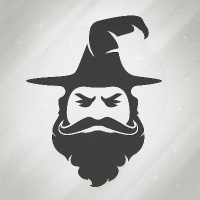 Video Editor • Turning your Vision into Viral Content! • 12M+ Views • 4+ Years of Experience • @socksfor1 @skeppy @PMdamiannn @cloudsyt_ @DaTuxy