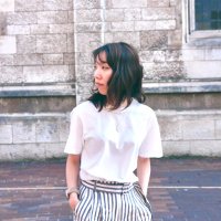 大倉 慶子 | Service Designer & Researcher 🇬🇧 (@keikokr11) Twitter profile photo