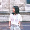 keikokr11's profile picture. 👩🏻‍💻@sparckhqのUser Researcher、デザインスタジオ@ankrdesignのService Designer 🎓The Glasgow School of Art卒🇬🇧、明治大学理工応化卒💼人材業界の営業→事業推進→→デザイナー/リサーチャー。🇬🇧→@keikokr11_en