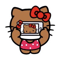 K (@trhk_728_) 's Twitter Profile