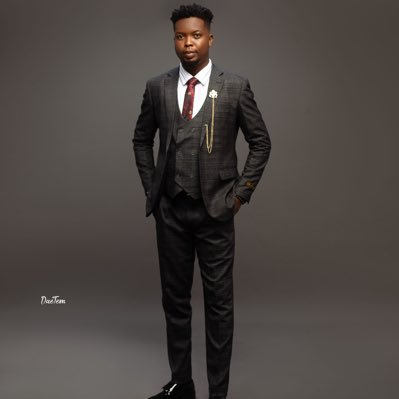 AjagbaTheGreat's profile picture. simple, Intellectual and Greatness